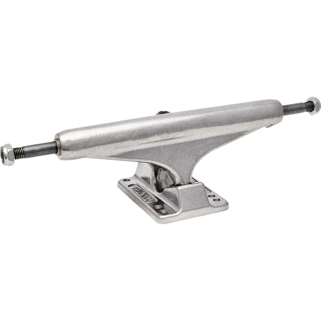 Independent Stage 11 Polished Skateboard Trucks 159