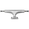 Independent Stage 4 Skateboard Trucks Polished 136