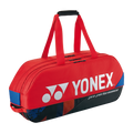 Yonex Pro Tournament Bag [Scarlet]