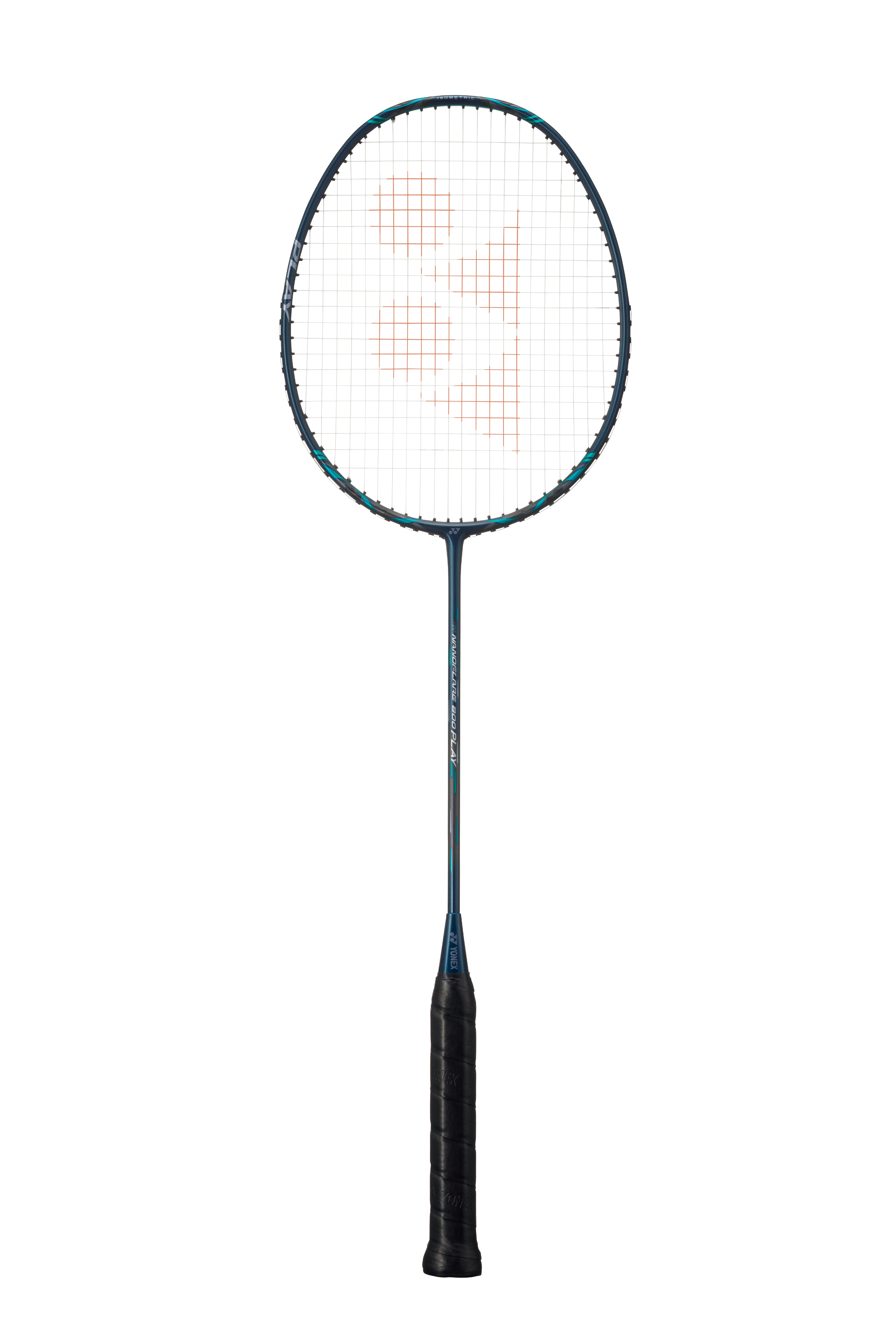 Yonex Nanoflare 800 Play [Deep Green] Unstrung