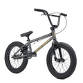 Kink Carve 16" Bike 2027