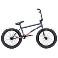 Kink Downside Bike 2026