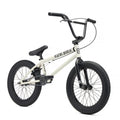 Kink Kicker 18" Bike 2027