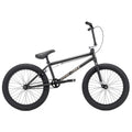Kink Launch Bike 2026