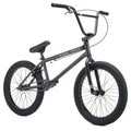 Kink Setup Bike 2027