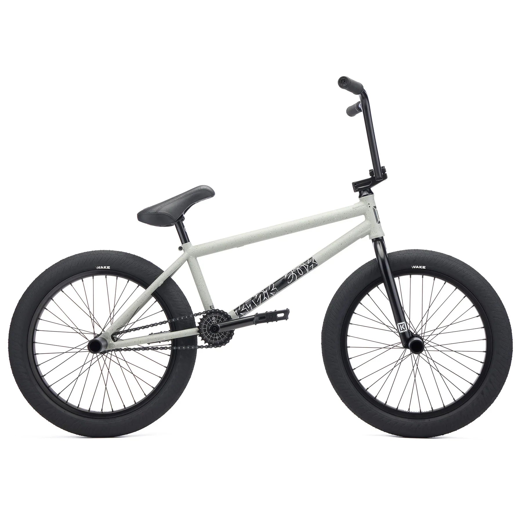 Kink Switch Bike 2027