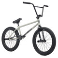 Kink Switch Bike 2027