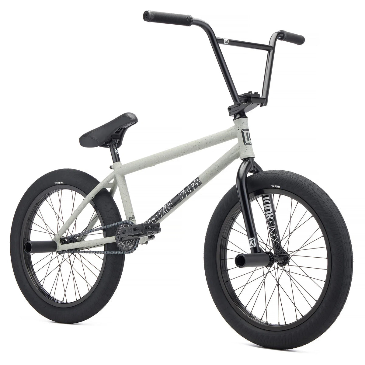 Kink Switch Bike 2027