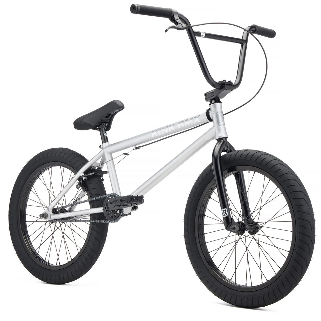 Kink Whip XL Bike 2027