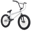 Kink Whip XL Bike 2027