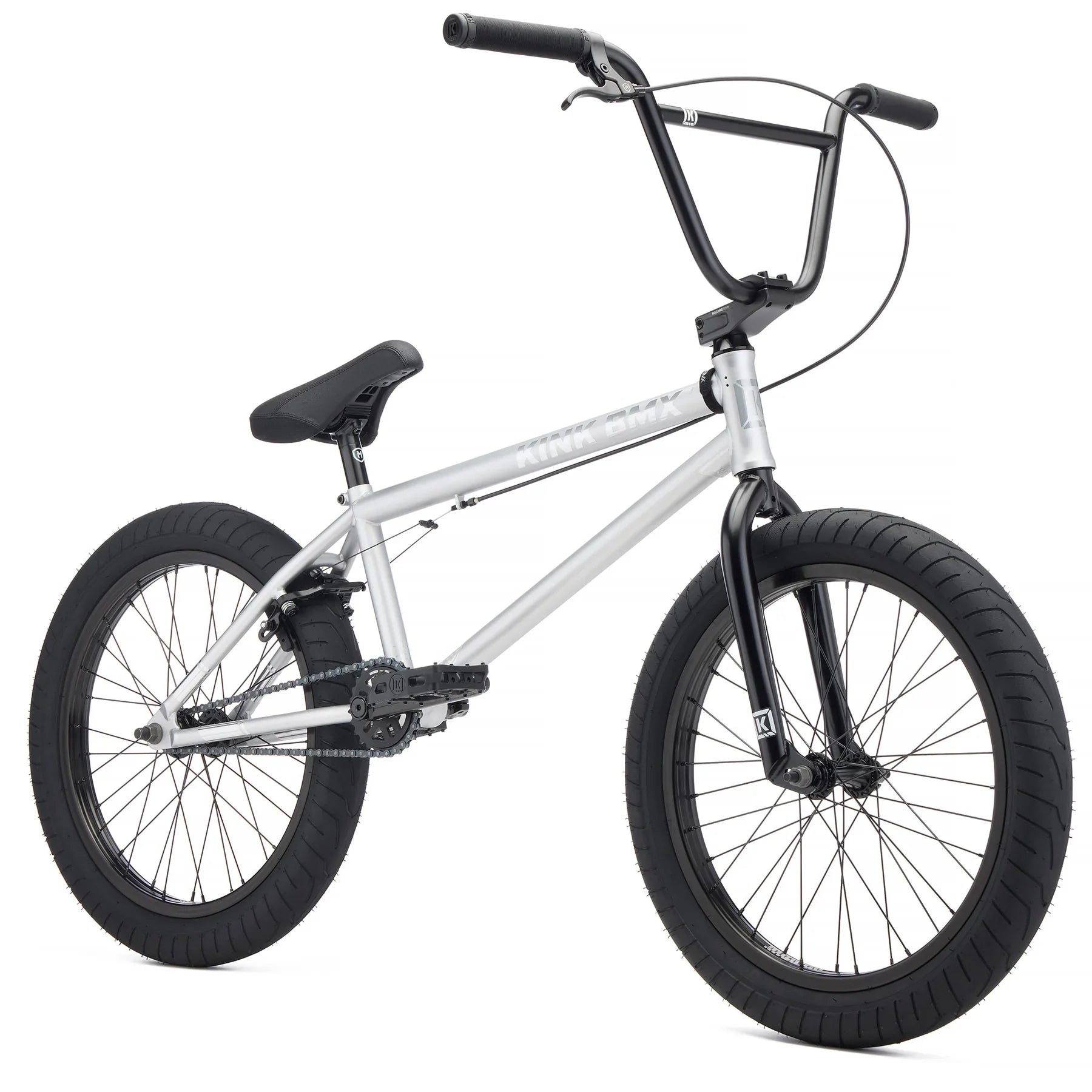 Kink Whip XL Bike 2027