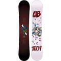 Lib Tech Two Time Snowboard 2027