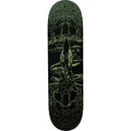 Limosine Karim Callender Gplinx Skateboard Deck 8.5"