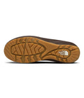 The North Face - Shellista IV Mid WP - Women's - Tnf Black/Tnf Black