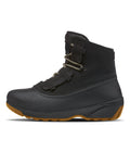 The North Face - Shellista IV Shorty WP -  Women's - Tnf Black/Tnf Black