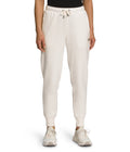 The North Face - Box NSE Jogger -  Women's - Gardenia White/Gardenia White
