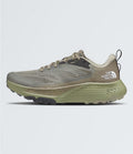 The North Face - Altamesa 500 - Men's - Clay Grey/Caver