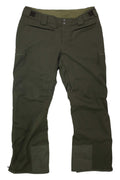 Women's Powdance Insulated Snow Pants
