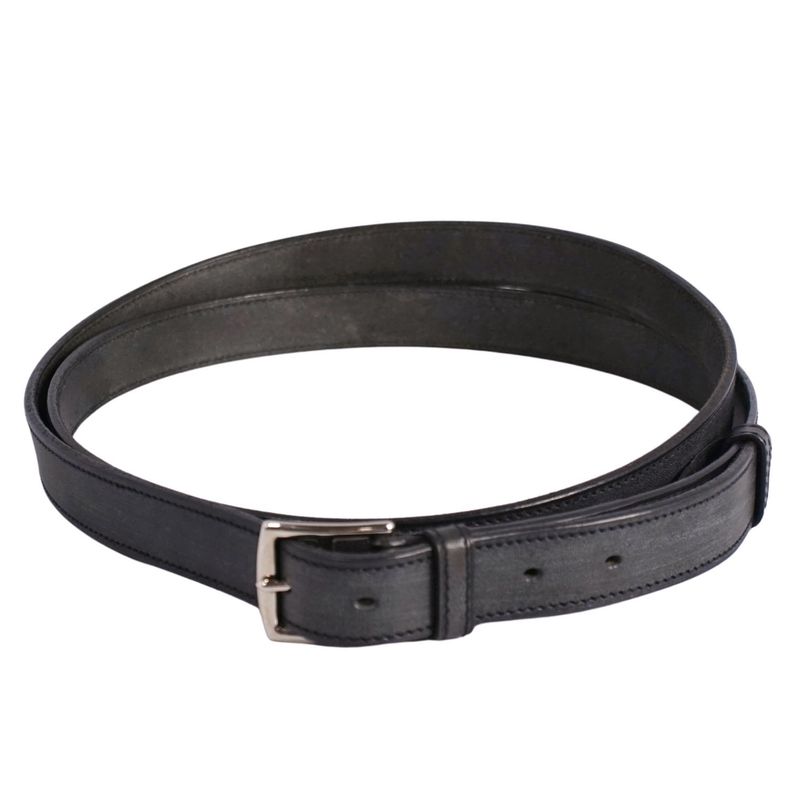 Hermes Belt Margiela Period 1999 Ettrivier