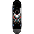 Opera Spike EX7 Skateboard Deck 8.5"