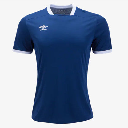 Umbro Capital Men's Soccer Jersey