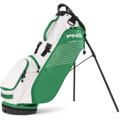 Ping Prodi G Hoofer Bags (Junior Size)