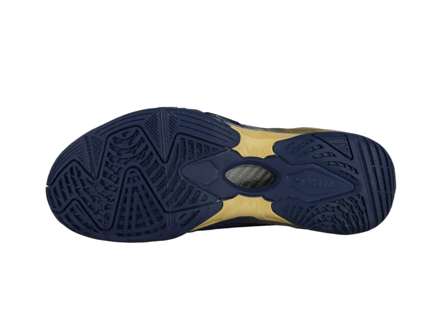 Victor P9200cHP B (Navy Blue)