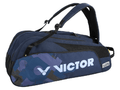 Victor BR6219-B Racket Bag (6 Pcs)(Blue)