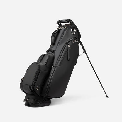 Vessel Player V Stand - 14Way