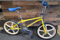 1985 GT Pro Performer USA Made Eddie Fiola Replica