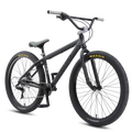 SE Bikes Savage Flyer 27.5" Bike