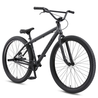 SE Bikes Big Flyer HD 29" Bike