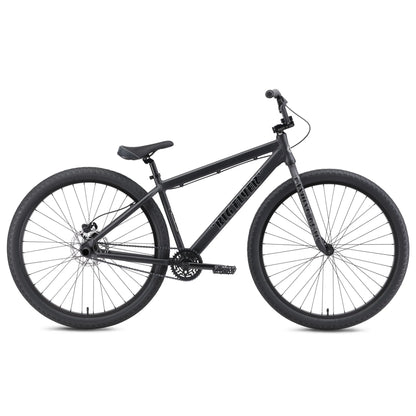 SE Bikes Big Flyer HD 29" Bike