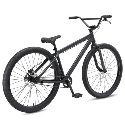 SE Bikes Big Flyer HD 29" Bike