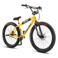 SE Bikes Beast Mode Ripper 27.5" Bike