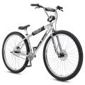 SE Bikes Colossal Ripper