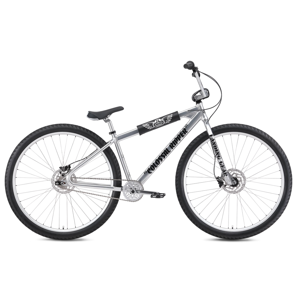 SE Bikes Colossal Ripper