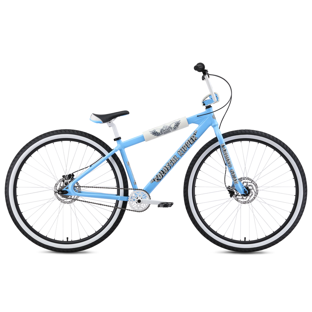 SE Bikes Colossal Ripper