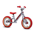 SE Bikes Micro Ripper Balance Bike