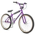 SE Bikes OM Flyer 26" Bike