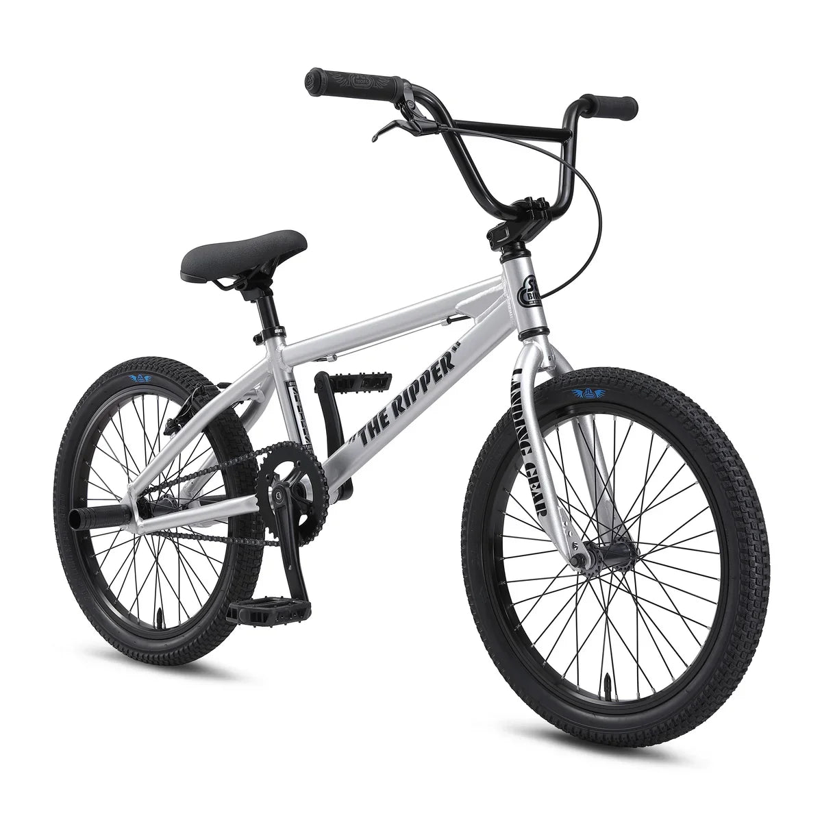 SE Bikes Ripper Bike