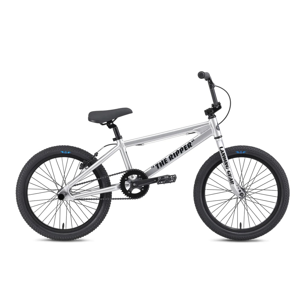 SE Bikes Ripper Bike