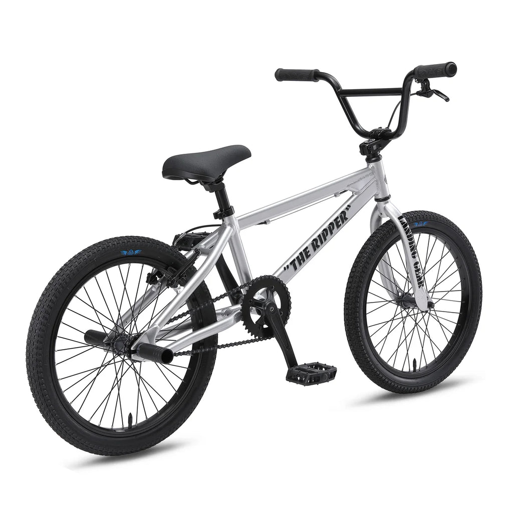 SE Bikes Ripper Bike