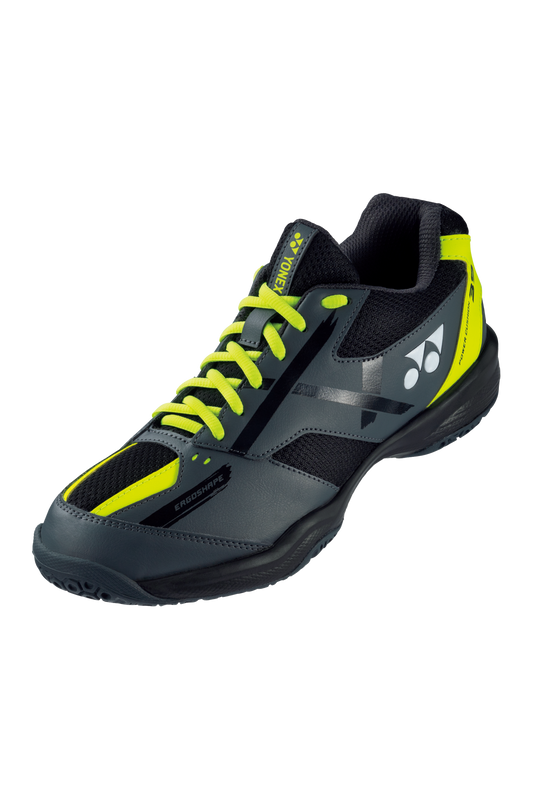 Yonex Power Cushion 39 (Dark Gray)