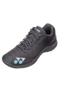 Yonex Power Cushion Aerus Z (Women)