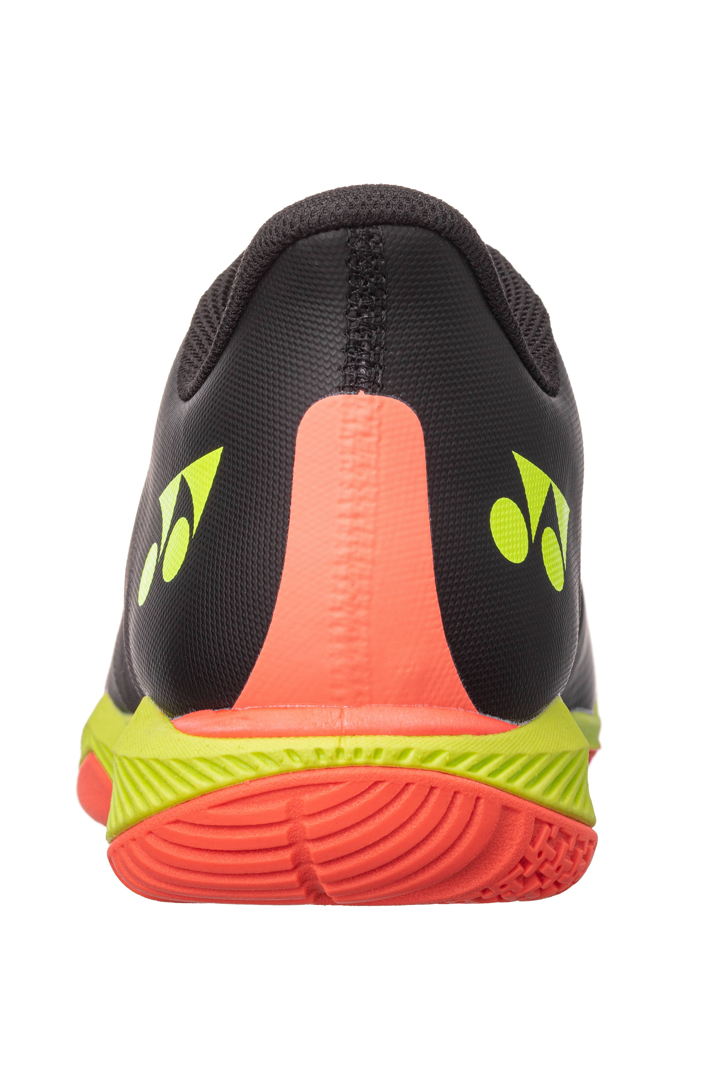 Yonex Power Cushion Comfort Z3 Men (Black)