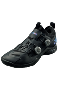 Yonex Power Cushion Infinity 2 [Black]