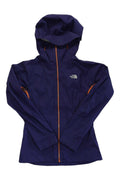 THE NORTH FACE WOMENS IMPENDOR GORETEX JACKET