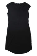 The North Face Womens Classic Dress