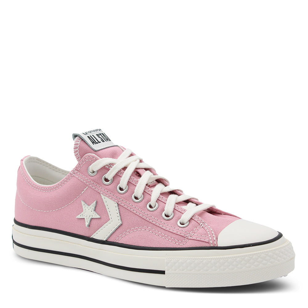 STAR PLAYER 76 WOMENS SNEAKER